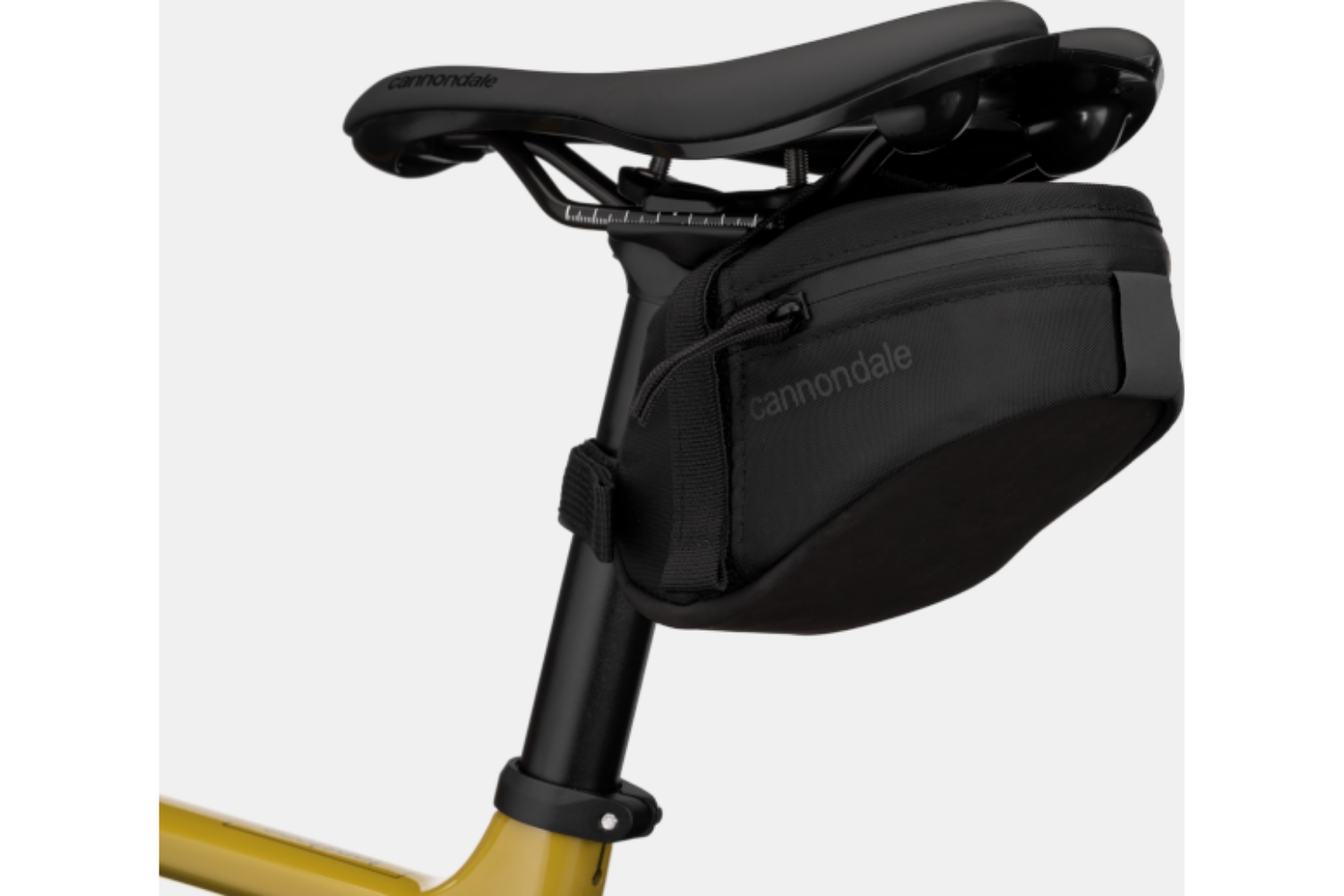 Cannondale HollowGram SAVE SystemBar Carbon Handlebar - 360mm
